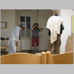 IMG_5522 [800x600].jpg